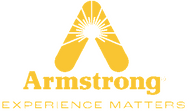 Armstrong International
